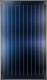 SOLAR 5000 TF