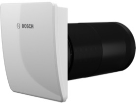 Vent 2000 D