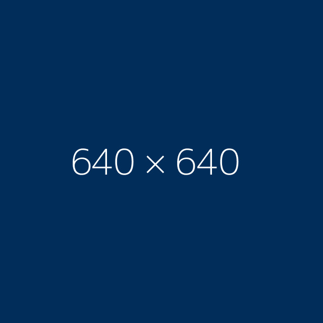 Lorem ipsum dolor sit, consetetur sadipscing